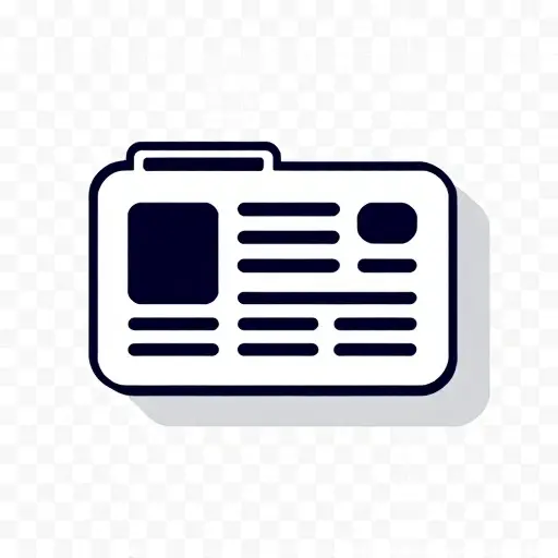 Новости региона