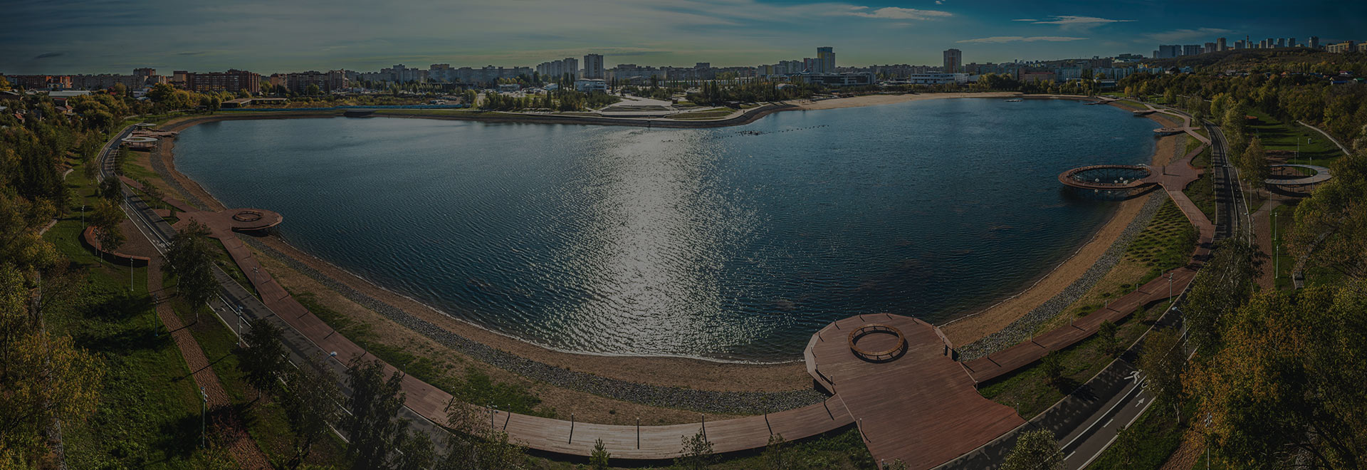 Фото 69 — События Уфы: новый мэр города