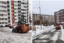 Photo of Новости Петрозаводска: задержание киберпреступников