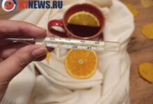 Photo of Новости Костромы: эпидемия гриппа