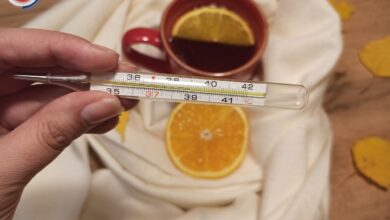 Photo of Новости Костромы: эпидемия гриппа