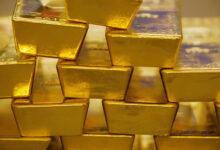 Photo of Важное событие в Магадане: находка золотых слитков