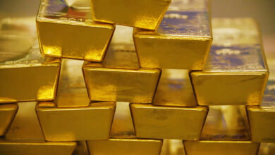 Photo of Важное событие в Магадане: находка золотых слитков
