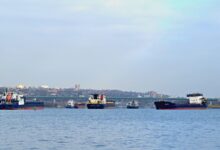 Photo of Происшествия Рязани: налет на банкомат