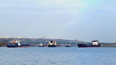 Photo of Происшествия Рязани: налет на банкомат