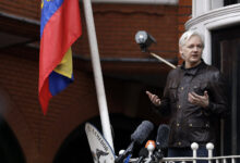 Photo of Новости Владивостока: коррупционный скандал