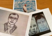 Photo of Новости Нальчика: преследование маньяка