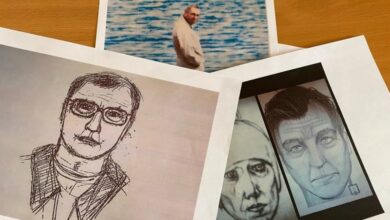 Photo of Новости Нальчика: преследование маньяка