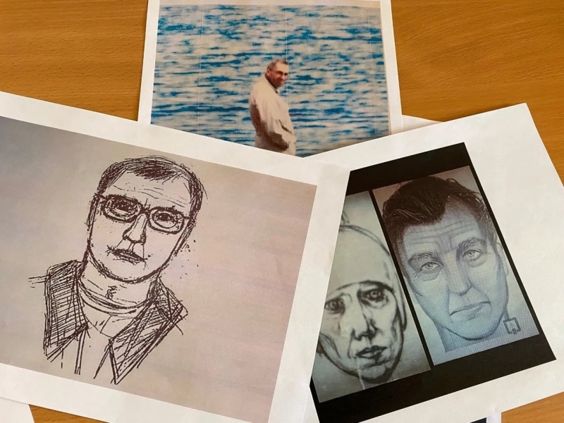 Фото 32 — Новости Нальчика: преследование маньяка