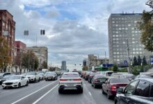Photo of Новости Челябинска: митинг против власти