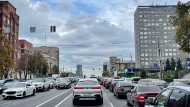 Photo of Новости Челябинска: митинг против власти