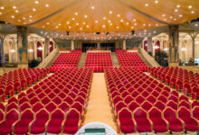 Photo of События Пензы: кража церковных ценностей