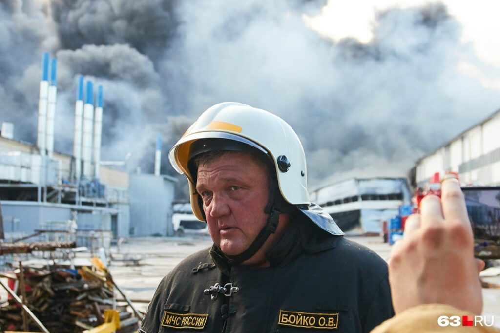 Фото 51 — Новости Владивостока: коррупционный скандал