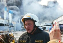 Photo of Новости Владивостока: коррупционный скандал