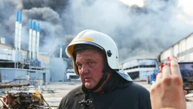 Photo of Новости Владивостока: коррупционный скандал