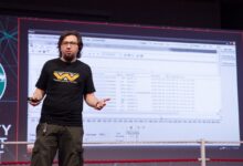 Photo of Происшествия Воронежа: банковское ограбление