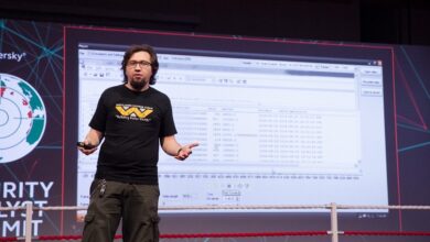 Photo of Происшествия Воронежа: банковское ограбление