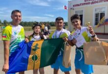 Photo of События Нижнекамска: массовая драка на рынке