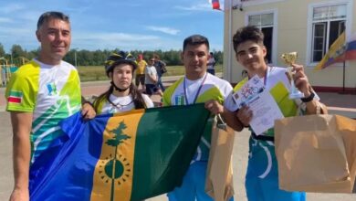 Photo of События Нижнекамска: массовая драка на рынке