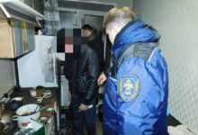 Photo of Происшествия Чебоксар: убийство из-за долгов