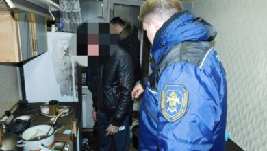 Photo of Происшествия Чебоксар: убийство из-за долгов