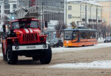 Photo of Важное событие в Смоленске: строительный скандал