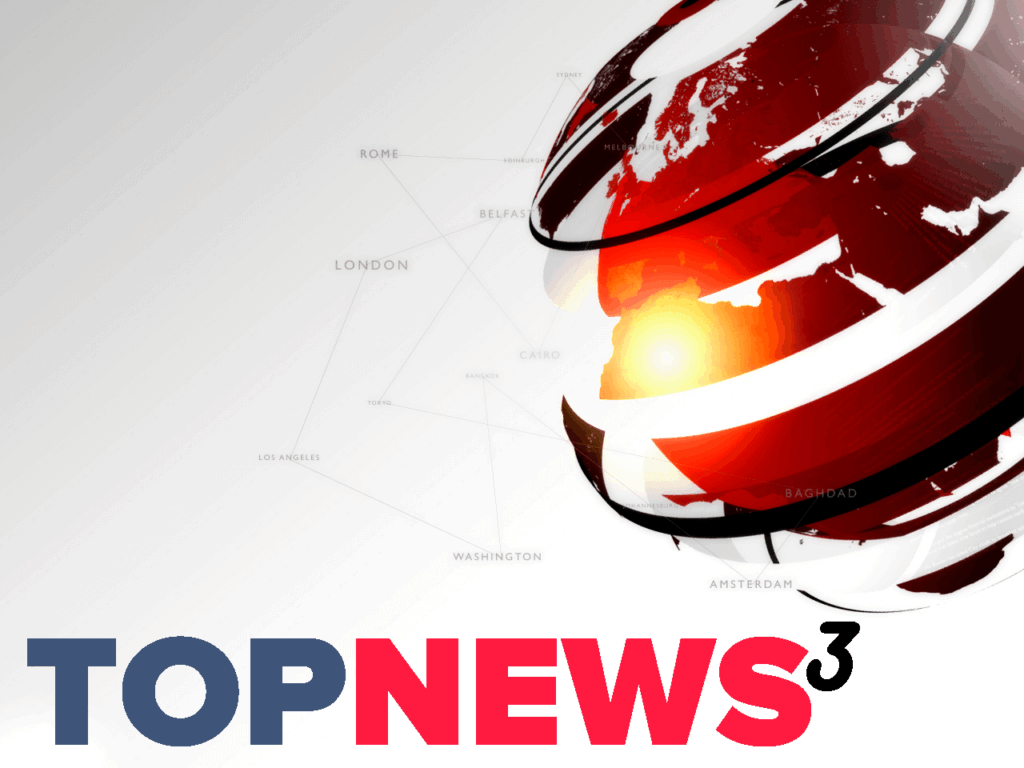 Фото 60 — Новости