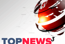 Photo of Новости