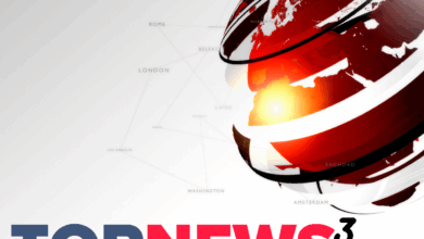 Photo of Новости