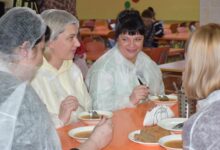 Photo of Новости Тамбова: серия грабежей в магазинах