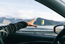 Photo of Важное событие в Нефтеюганске: выброс нефти в реку из-за прорыва трубопровода