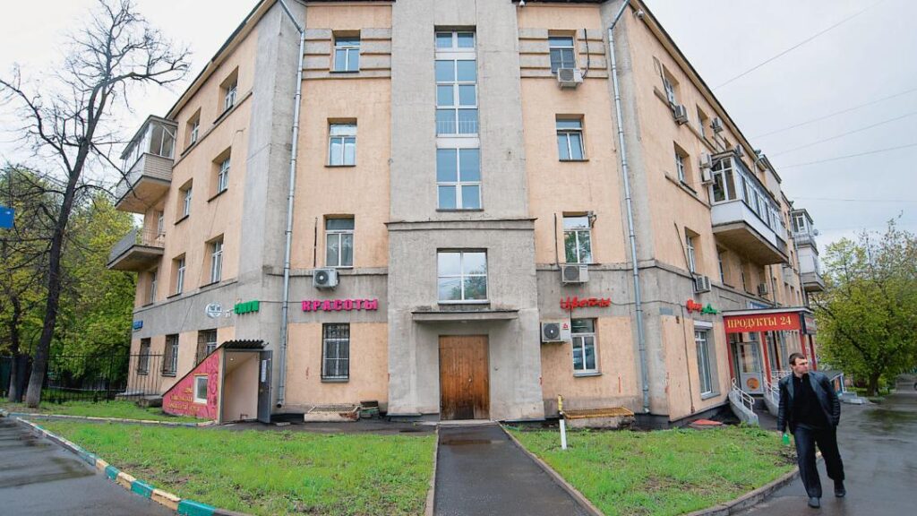 Фото 8 — Важное событие в Нефтеюганске: массовое отравление работников на предприятии