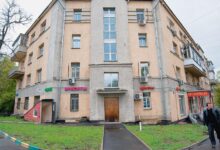 Photo of Важное событие в Нефтеюганске: массовое отравление работников на предприятии