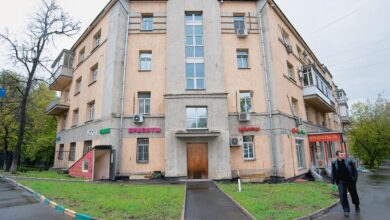 Photo of Важное событие в Нефтеюганске: массовое отравление работников на предприятии