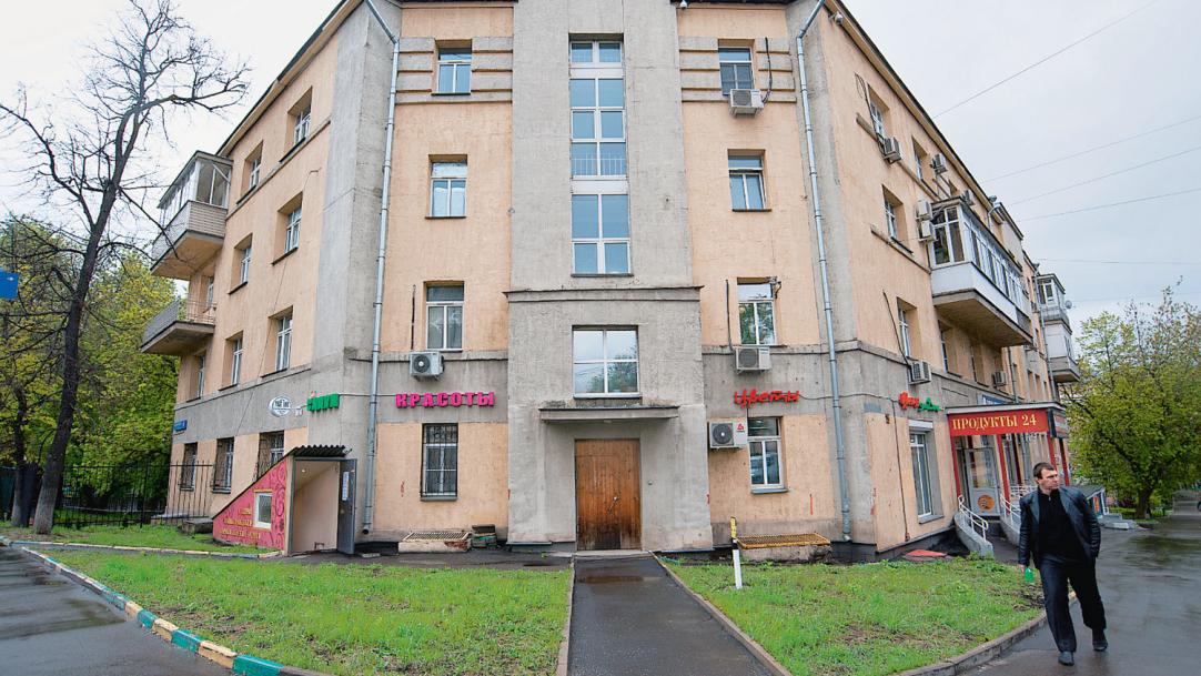 Фото 8 — Важное событие в Нефтеюганске: массовое отравление работников на предприятии