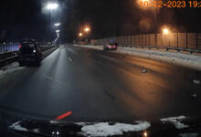 Photo of События Санкт-Петербурга: крупное ДТП