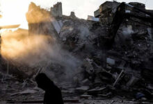 Photo of Происшествия Абакана: крупное землетрясение