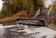 Photo of Новости Кирова: массовое отравление жителей