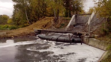 Photo of Новости Кирова: массовое отравление жителей